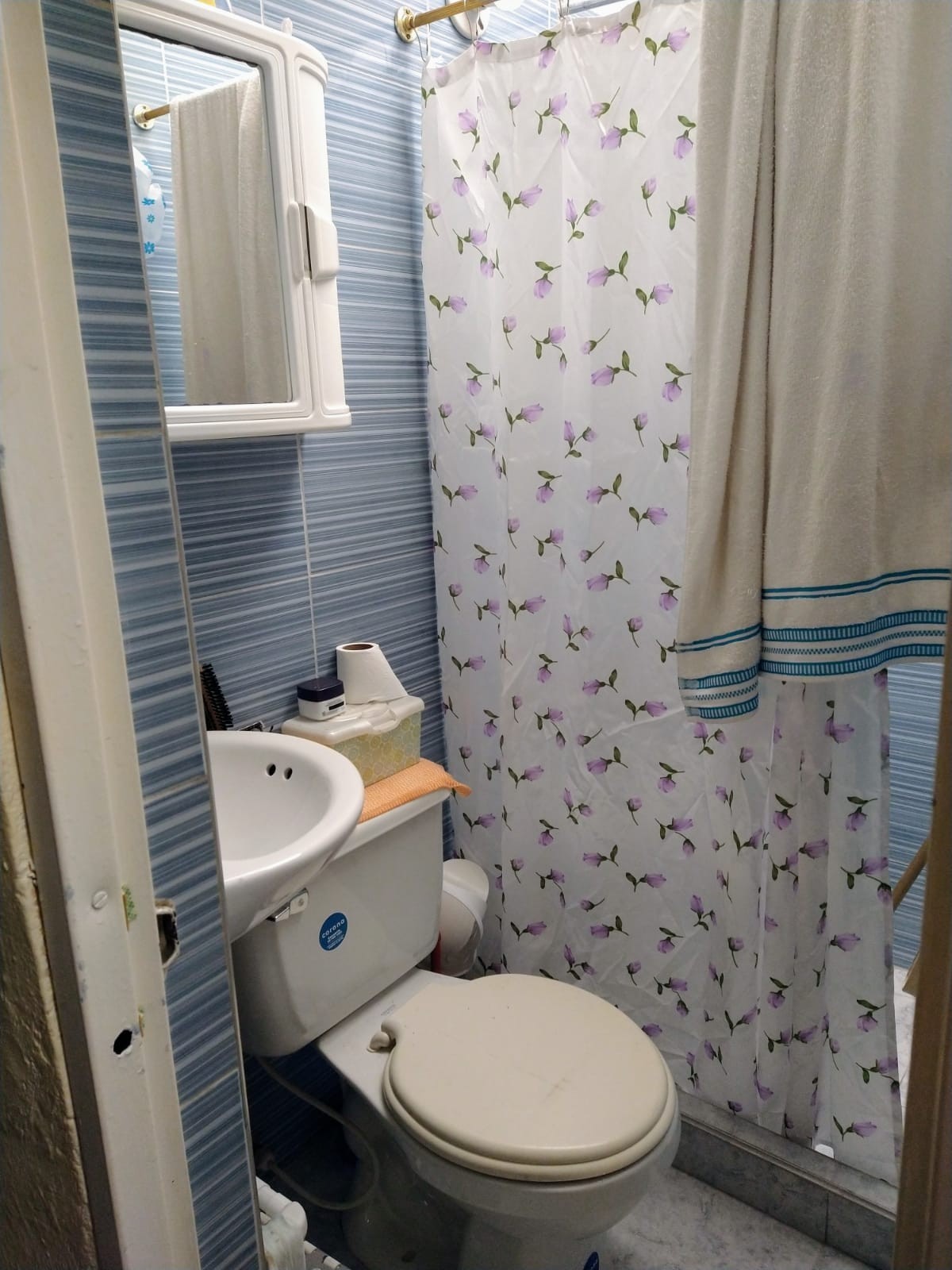 Casa en venta en Gran Britalia, Bogotá · foto 13 de 13