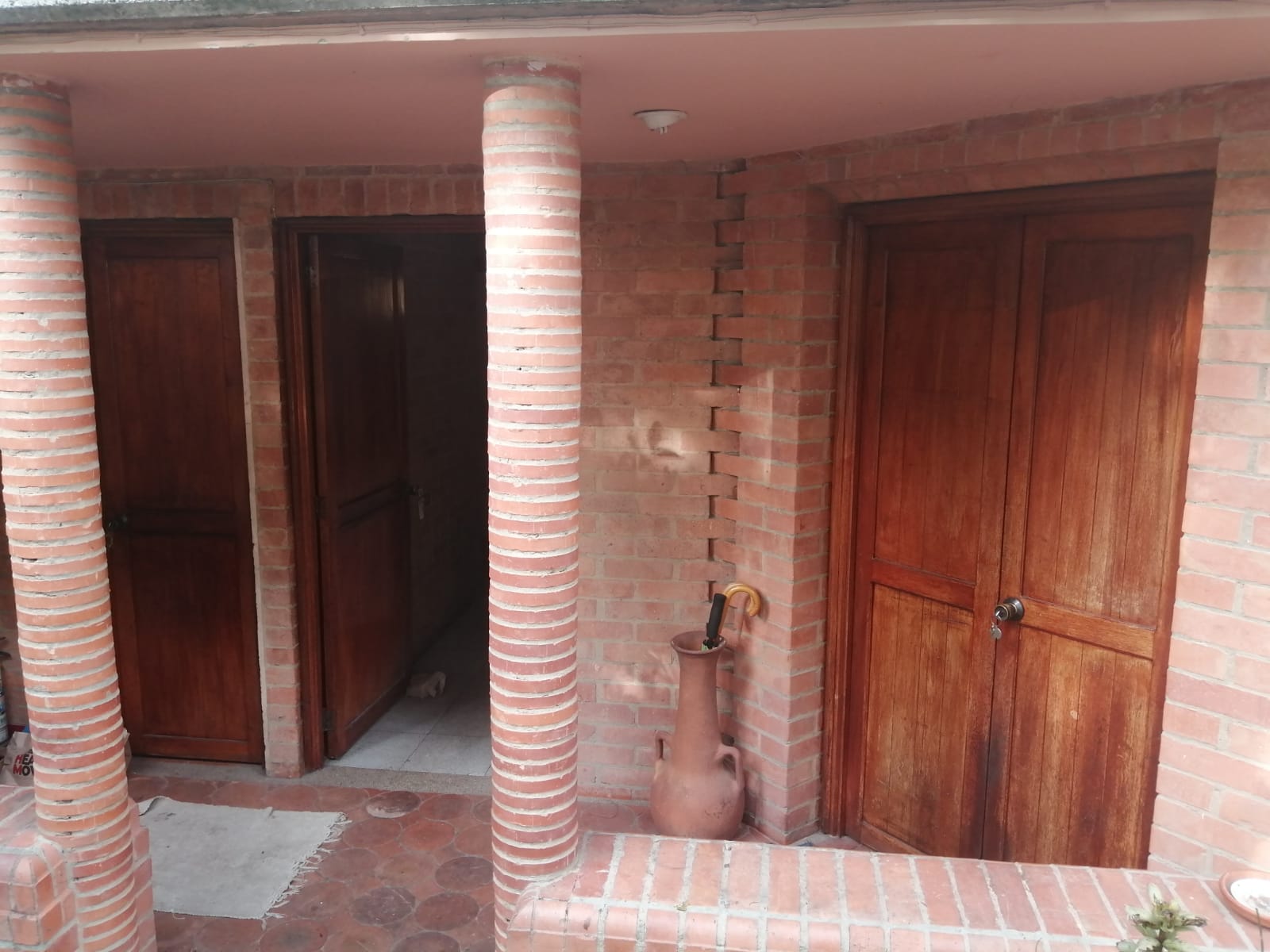 Casa en venta en San Jose De Bavaria, Bogotá · foto 4 de 24