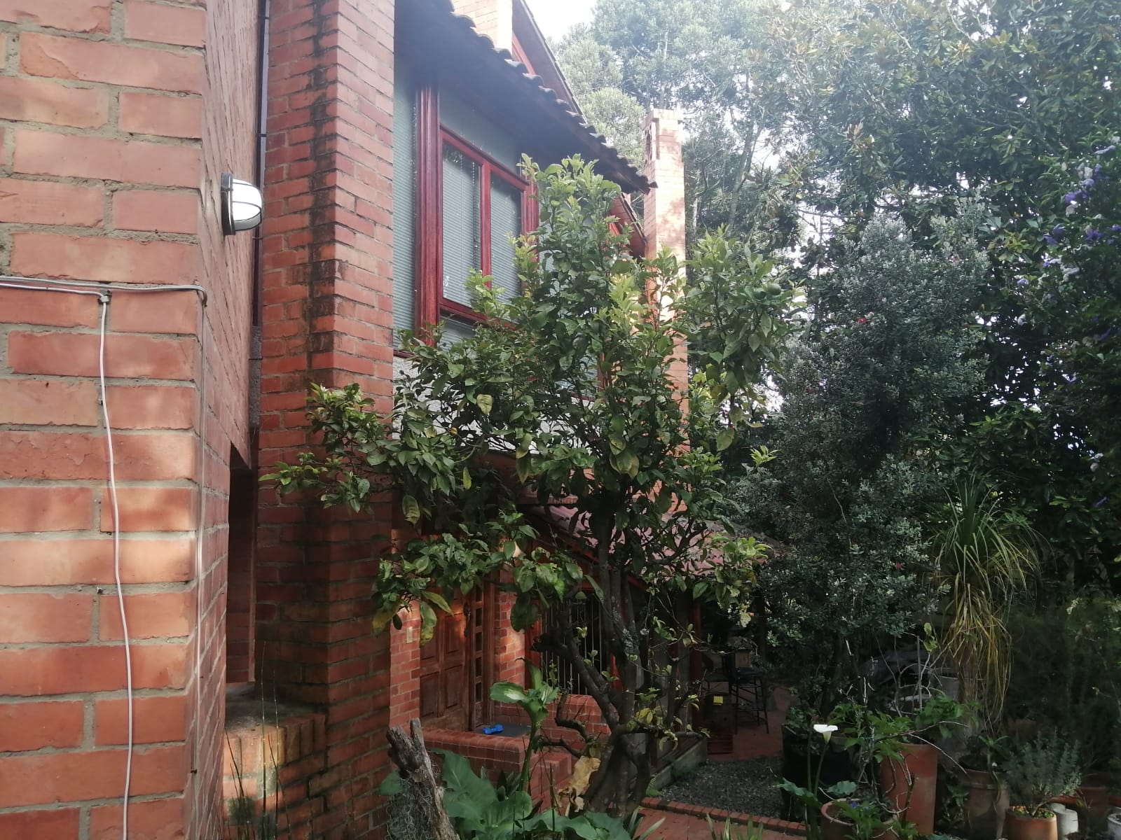 Casa en venta en San Jose De Bavaria, Bogotá · foto 6 de 24