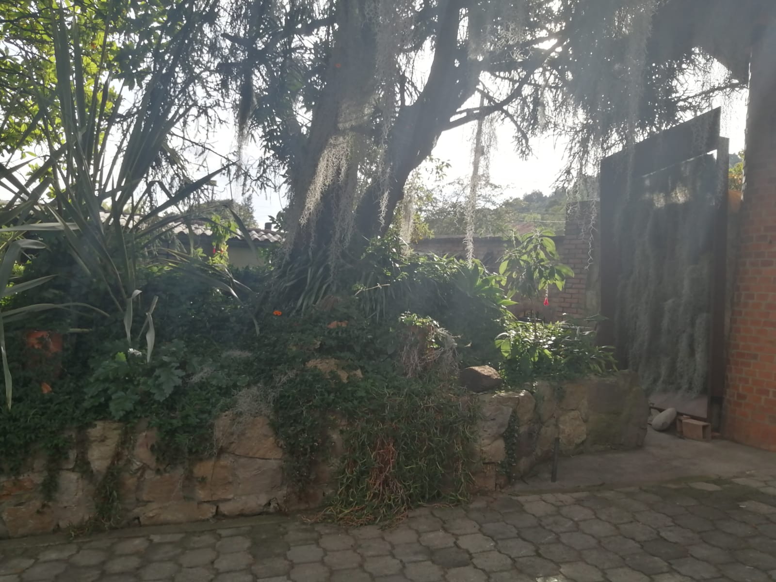 Casa en venta en San Jose De Bavaria, Bogotá · foto 7 de 24