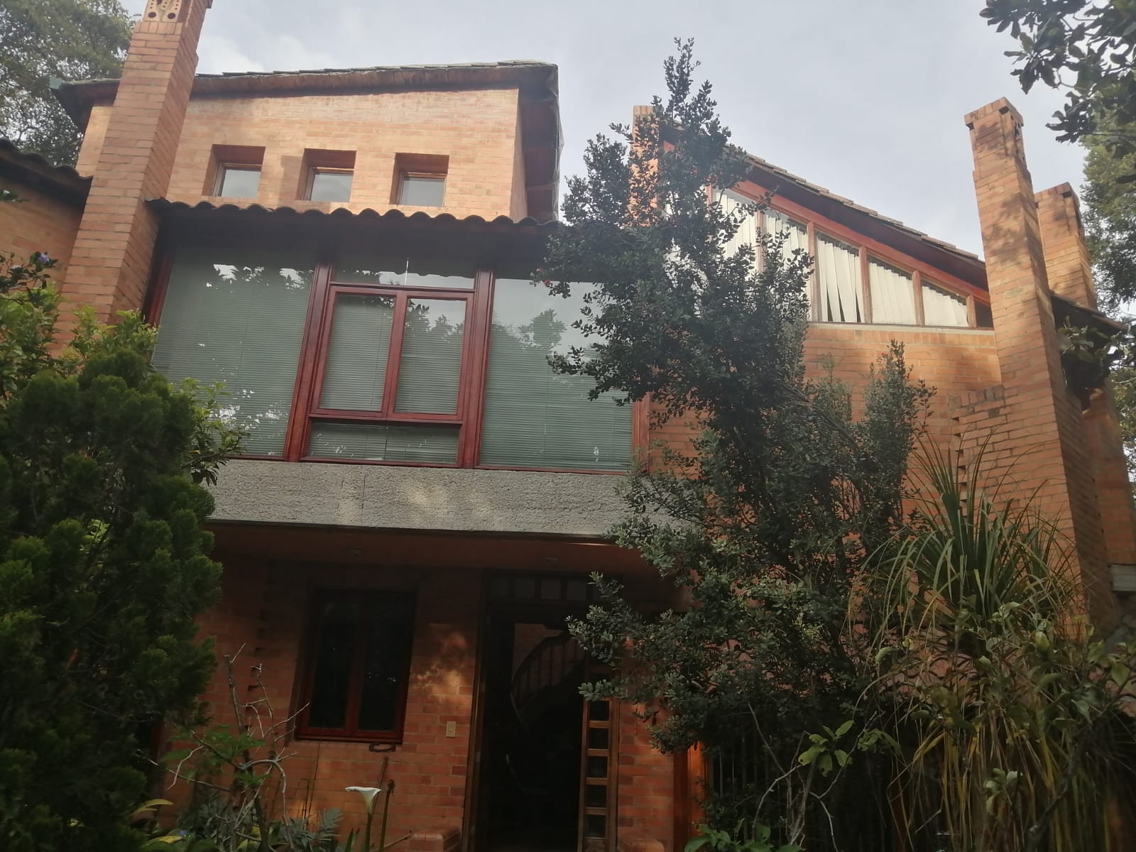 Casa en venta en San Jose De Bavaria, Bogotá · foto 8 de 24