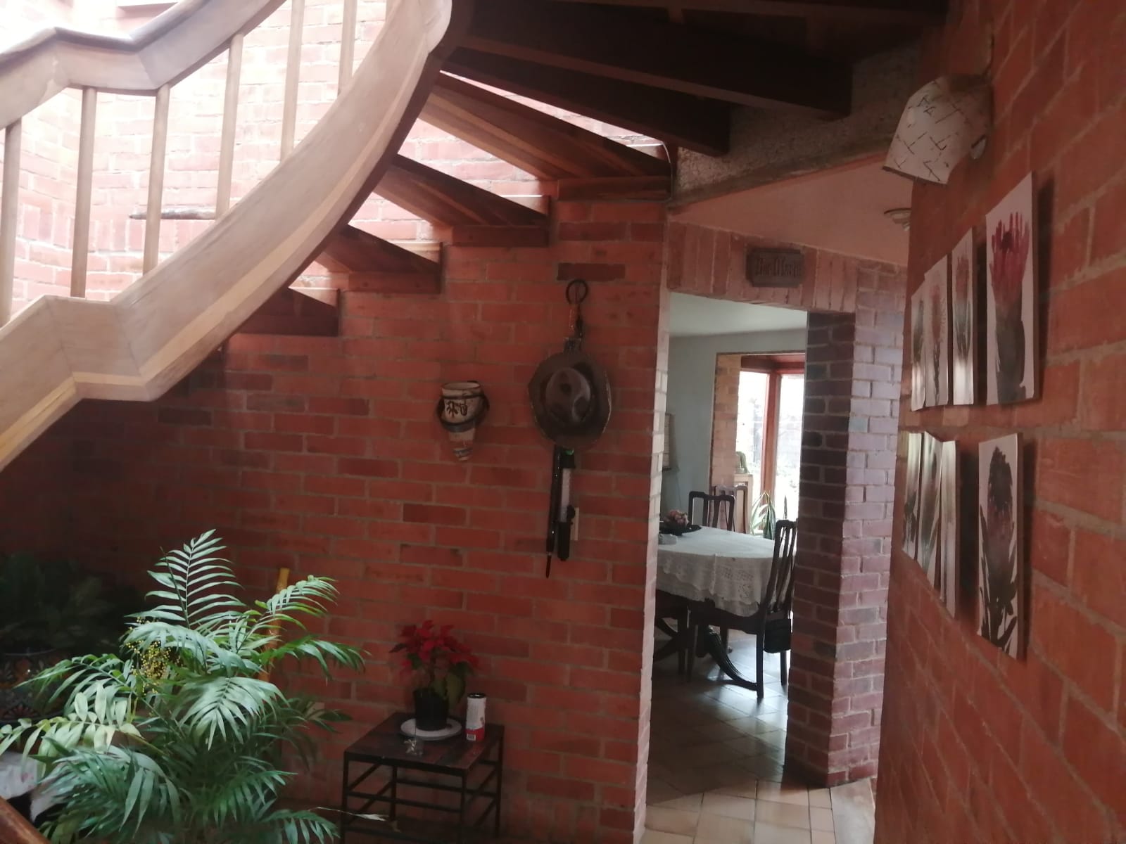 Casa en venta en San Jose De Bavaria, Bogotá · foto 11 de 24