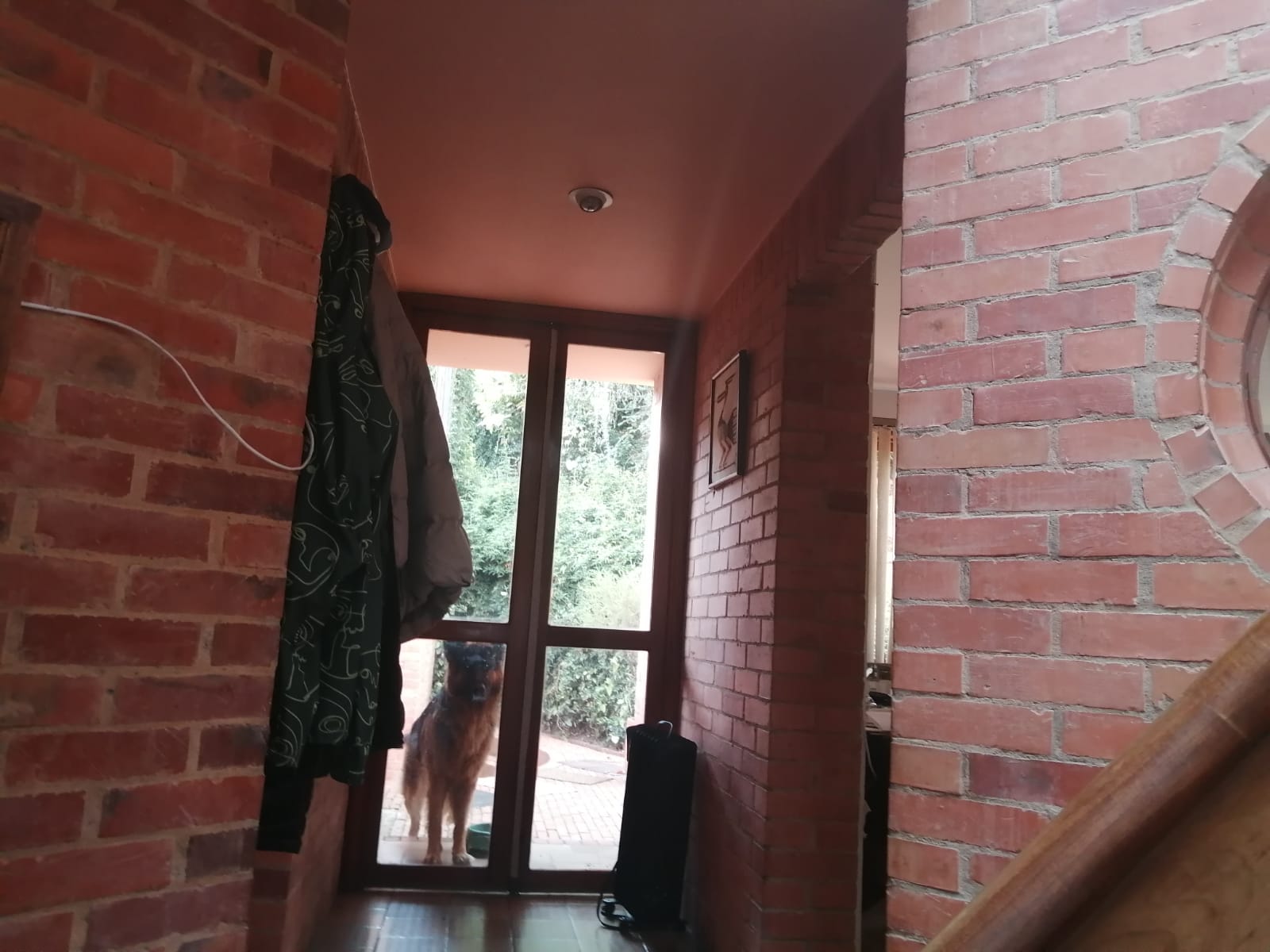 Casa en venta en San Jose De Bavaria, Bogotá · foto 13 de 24