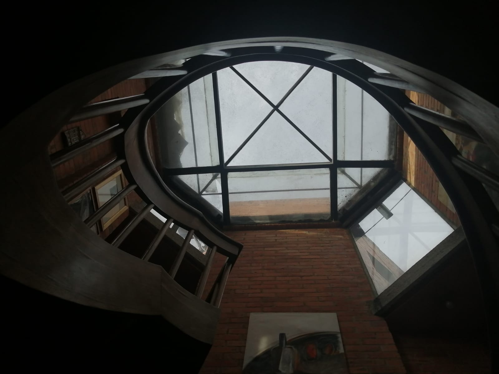 Casa en venta en San Jose De Bavaria, Bogotá · foto 14 de 24