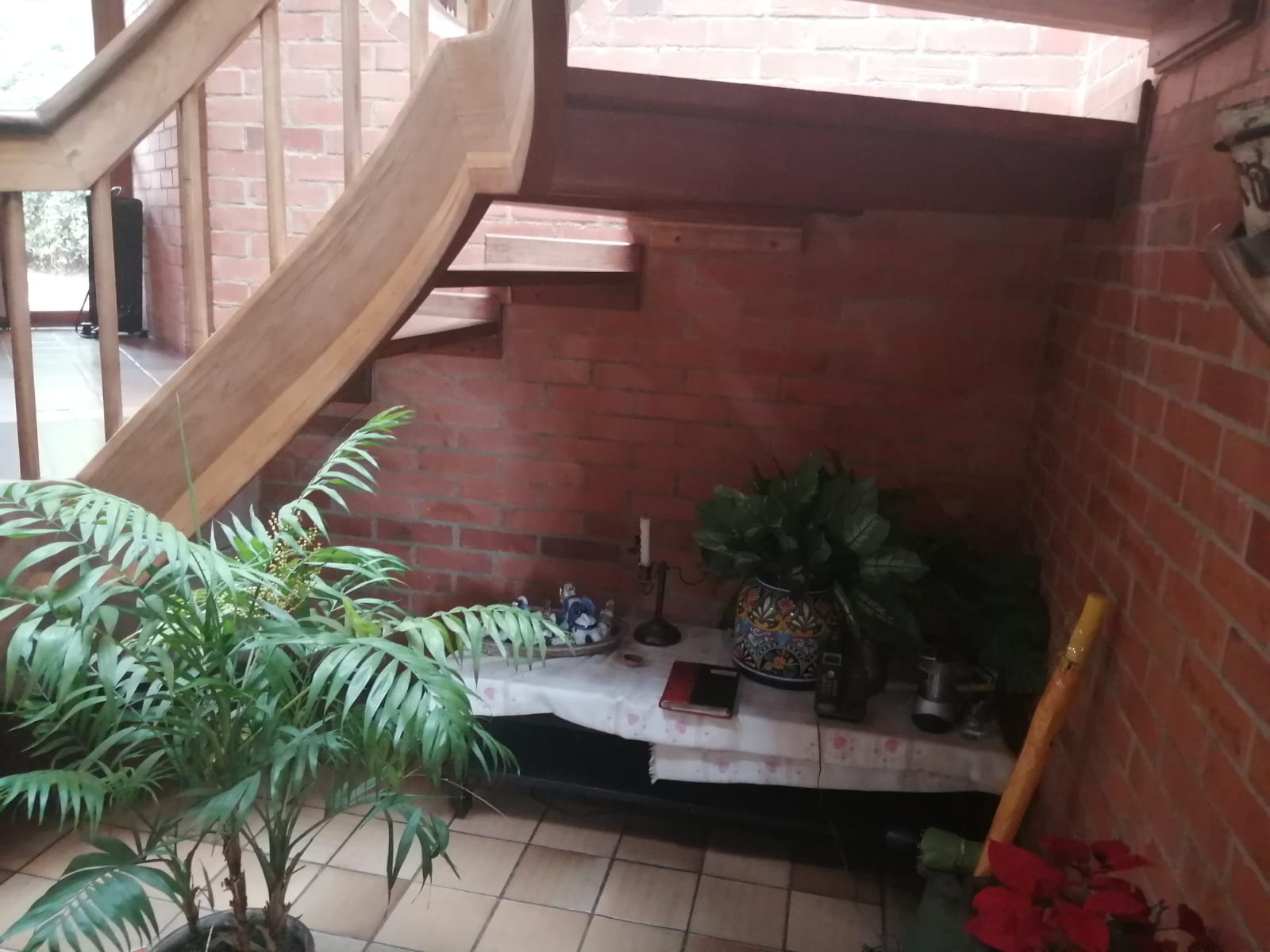 Casa en venta en San Jose De Bavaria, Bogotá · foto 15 de 24