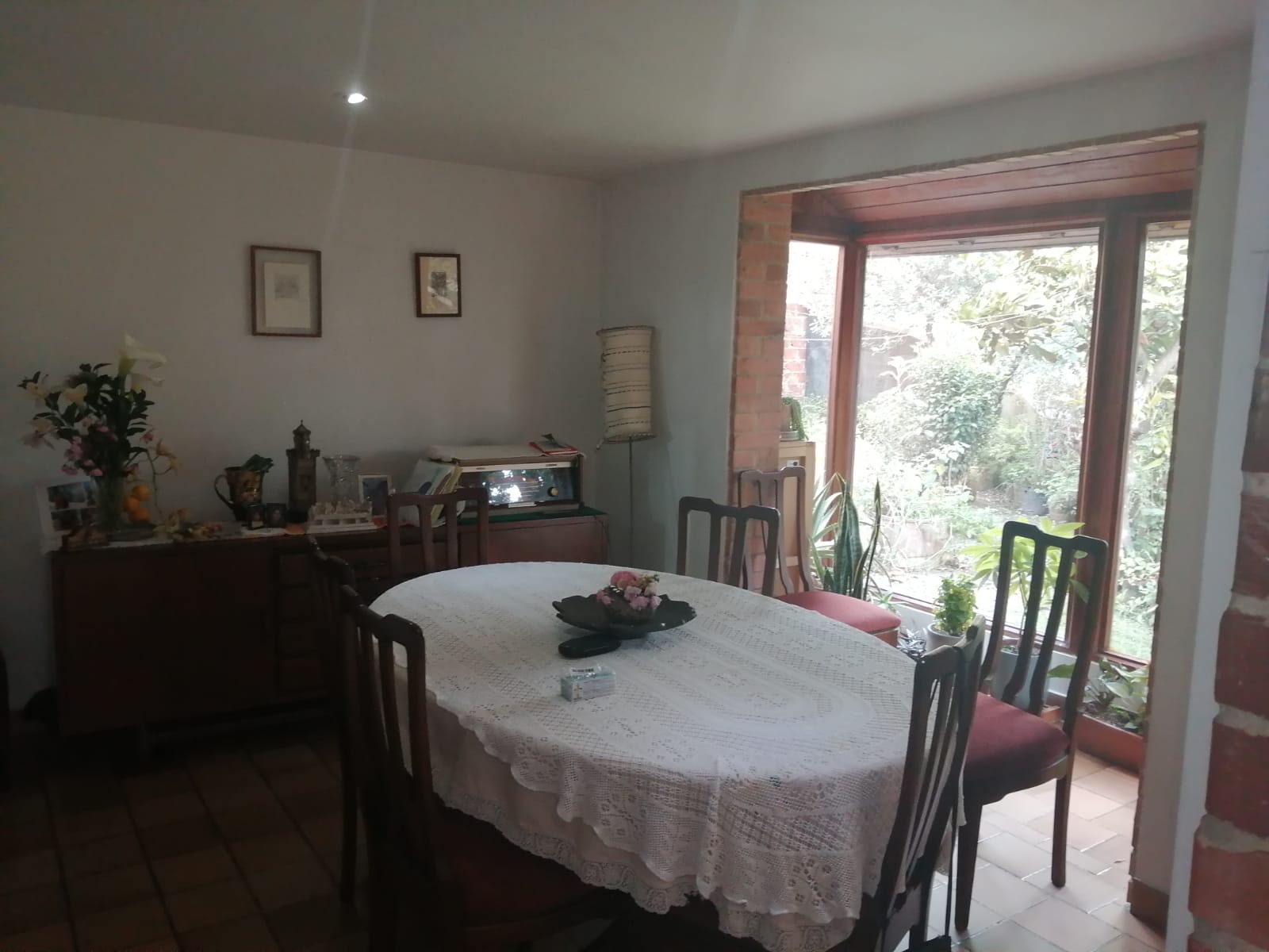 Casa en venta en San Jose De Bavaria, Bogotá · foto 16 de 24