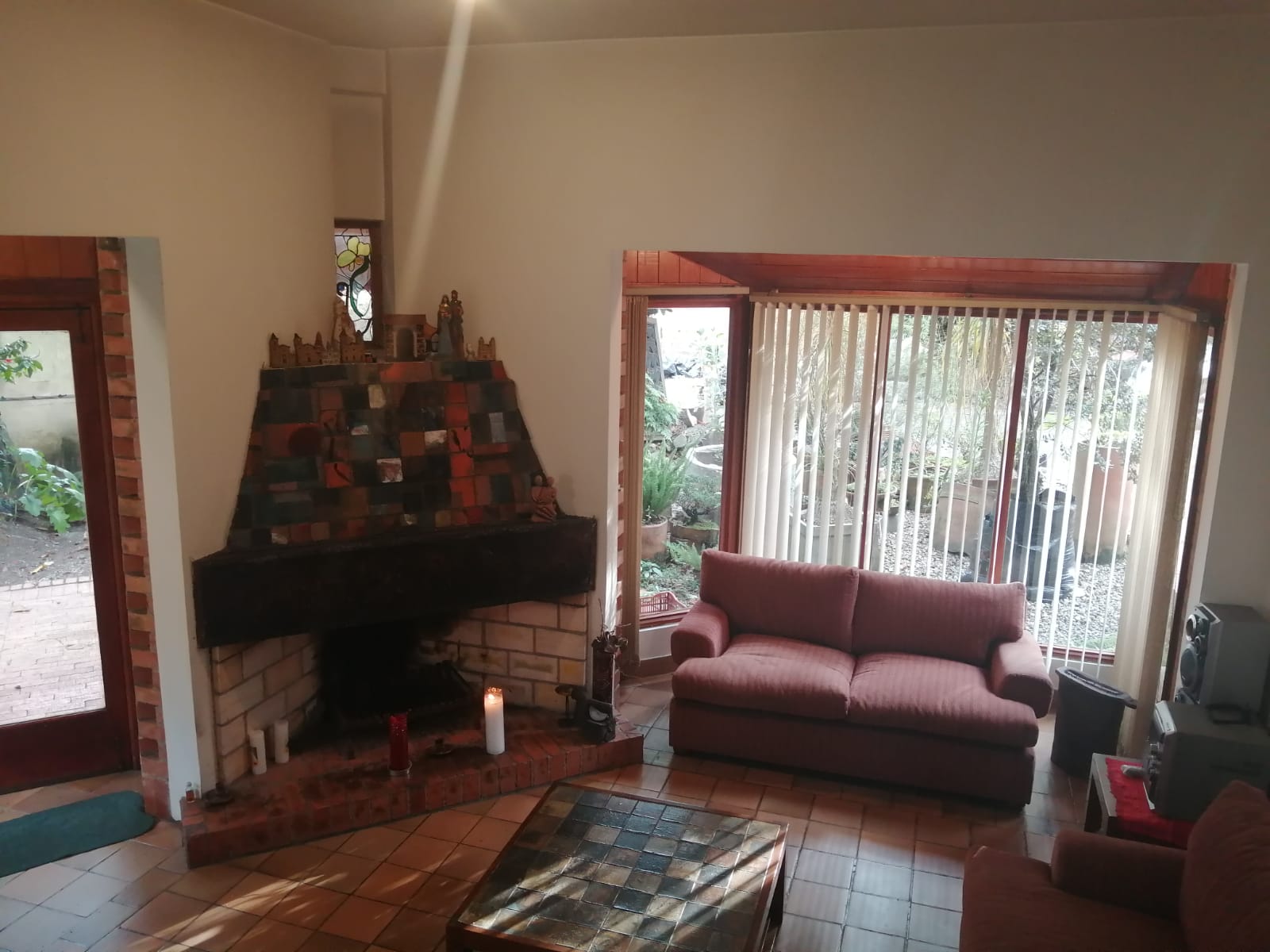 Casa en venta en San Jose De Bavaria, Bogotá · foto 17 de 24