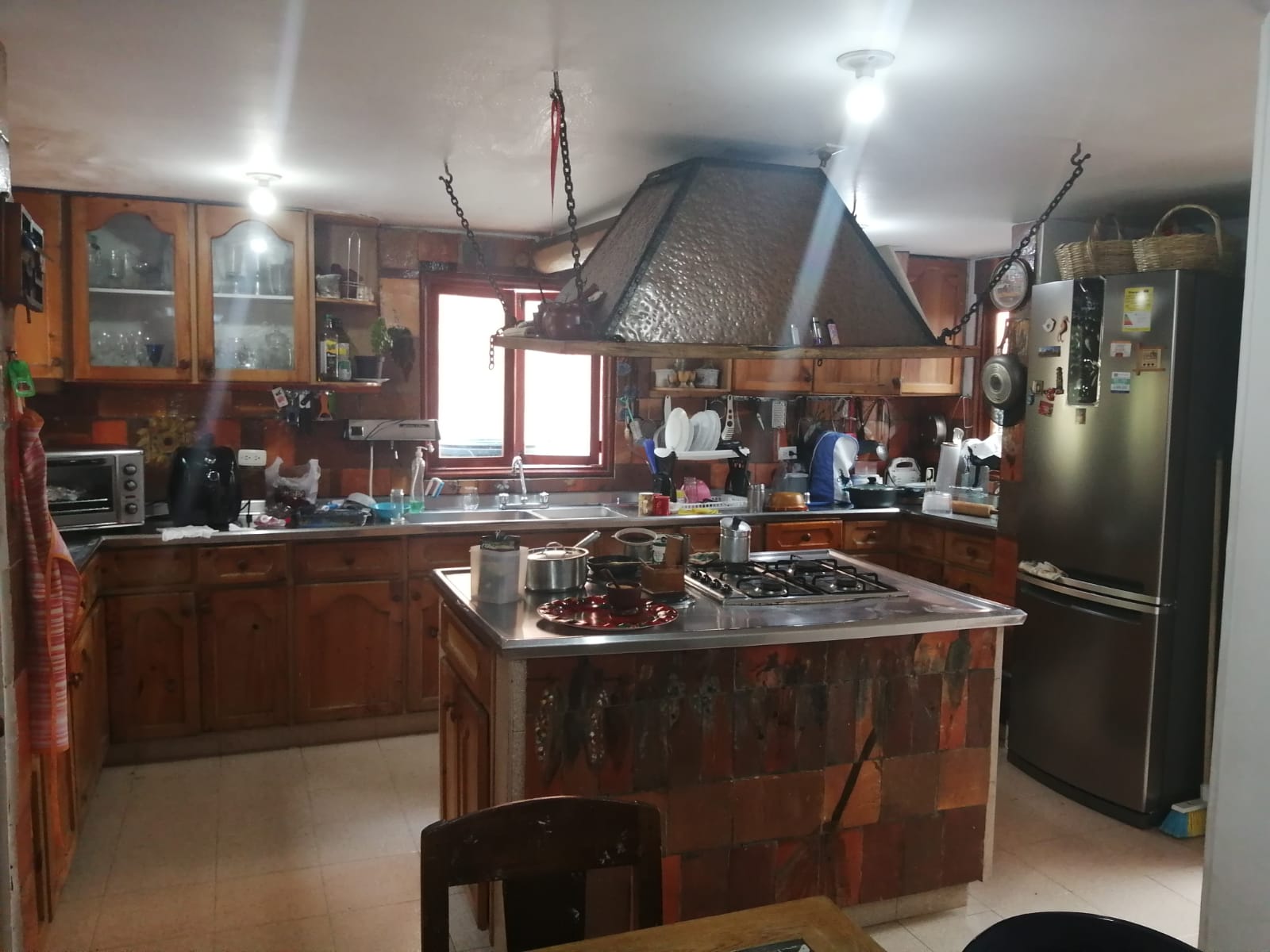 Casa en venta en San Jose De Bavaria, Bogotá · foto 19 de 24