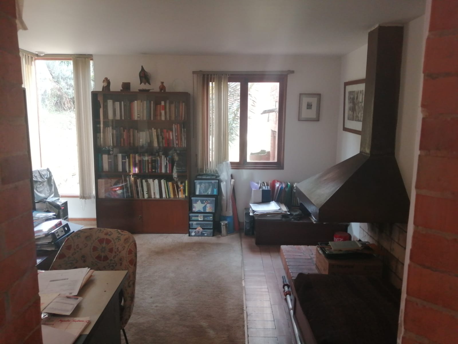 Casa en venta en San Jose De Bavaria, Bogotá · foto 20 de 24