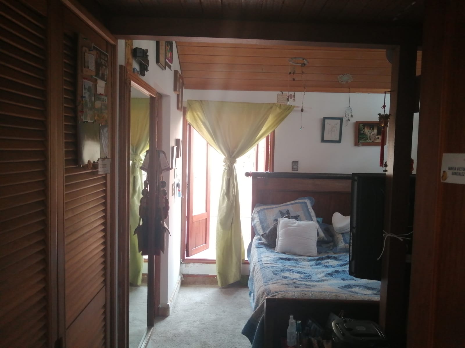 Casa en venta en San Jose De Bavaria, Bogotá · foto 22 de 24
