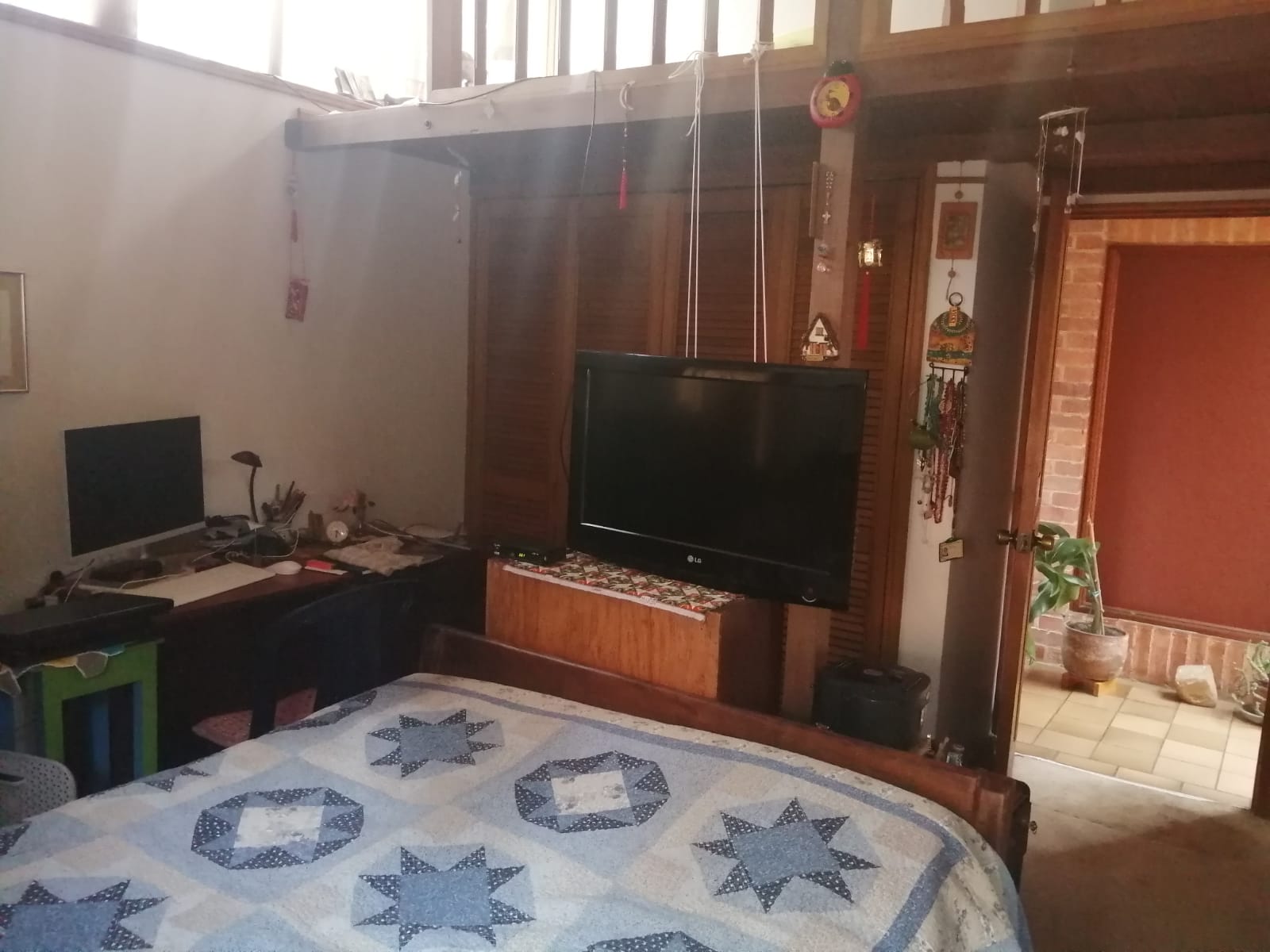Casa en venta en San Jose De Bavaria, Bogotá · foto 23 de 24