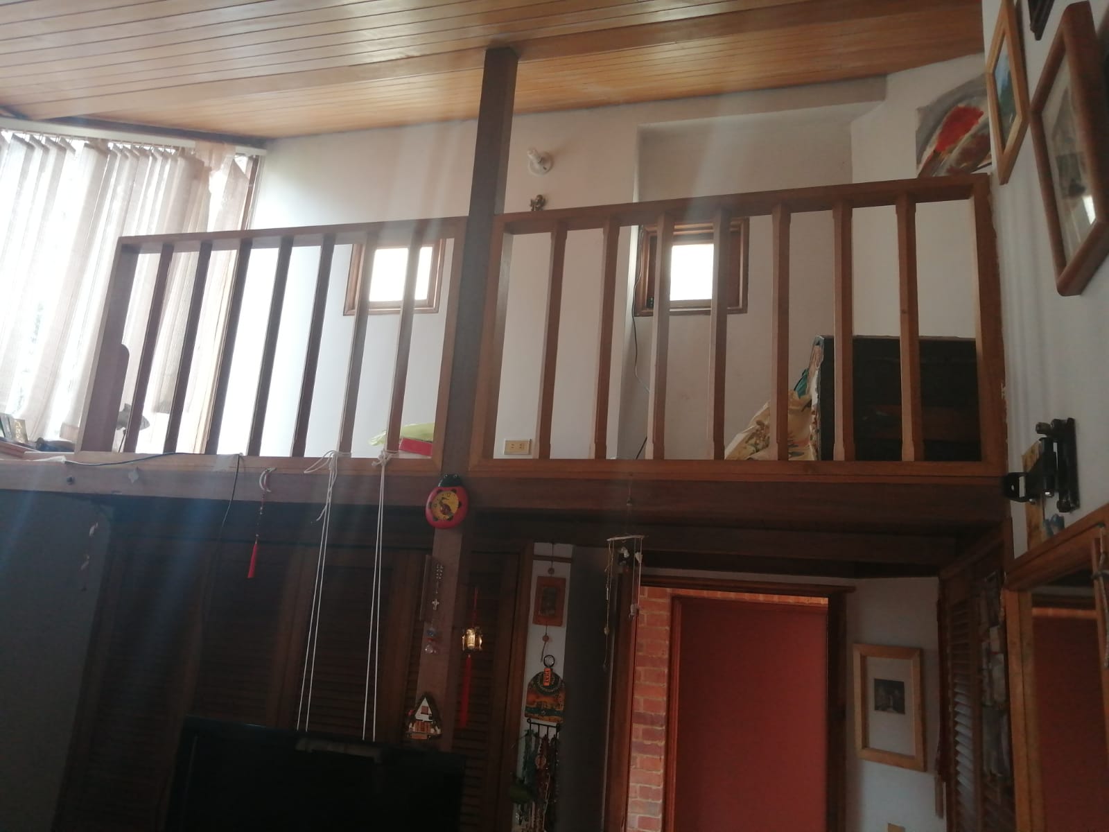 Casa en venta en San Jose De Bavaria, Bogotá · foto 24 de 24