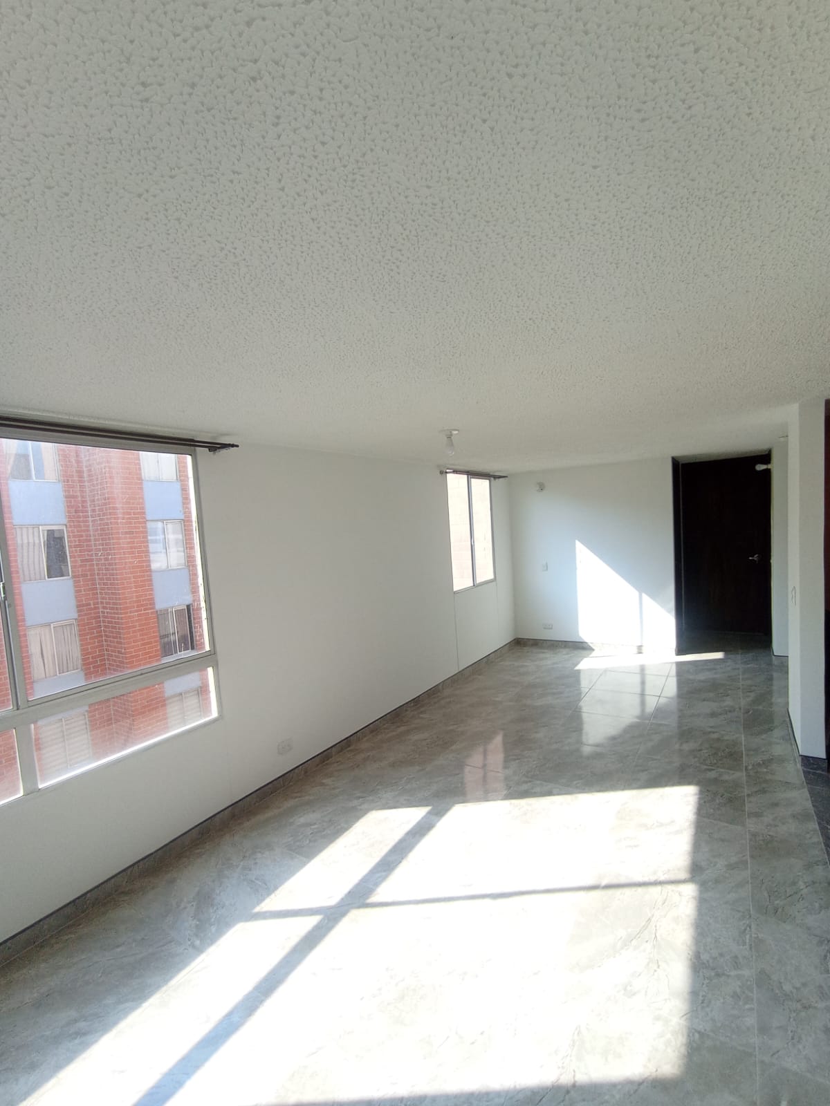 Apartamento en venta en Bosa San Diego, Bogotá · foto 2 de 15