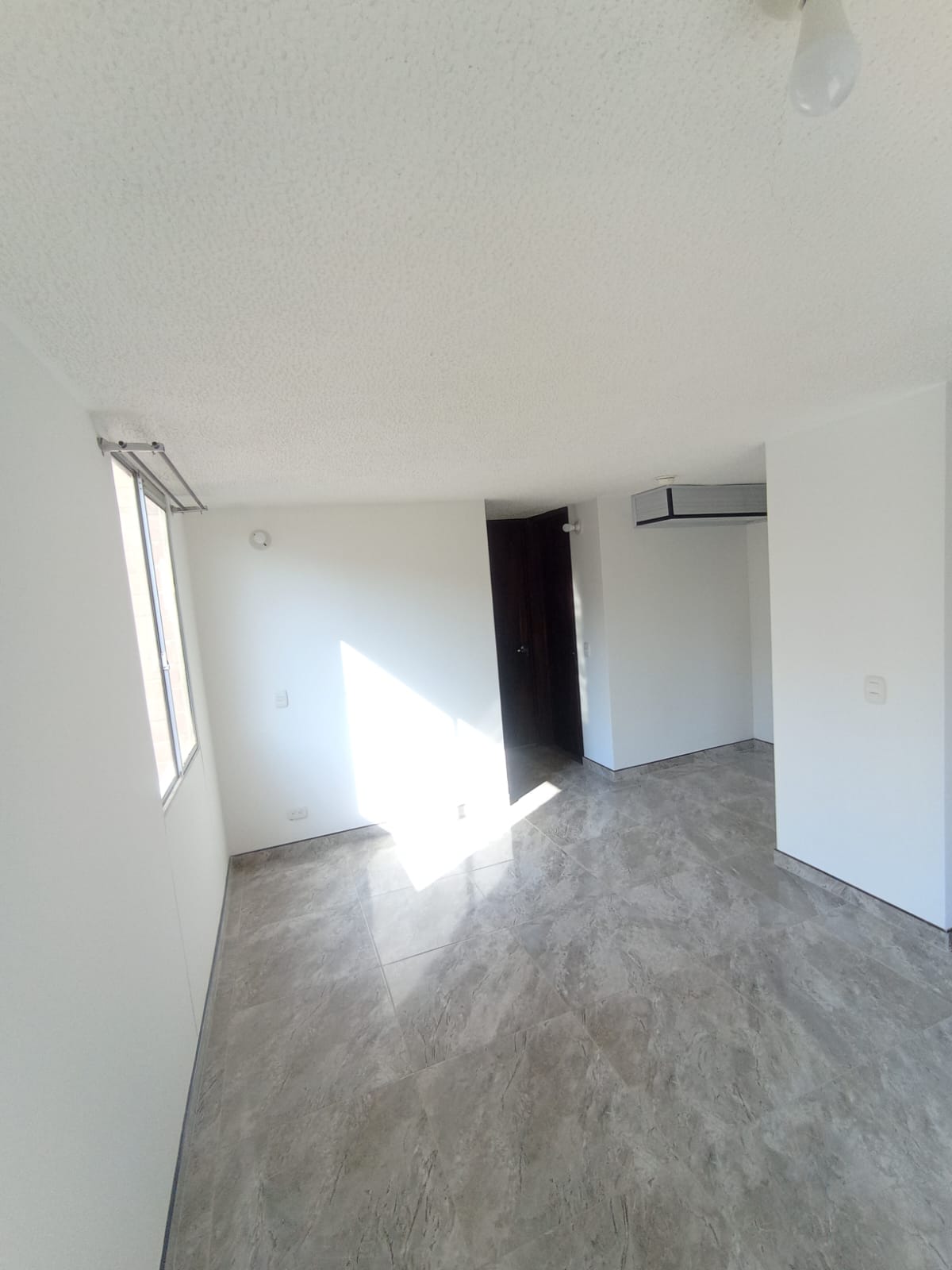 Apartamento en venta en Bosa San Diego, Bogotá · foto 3 de 15