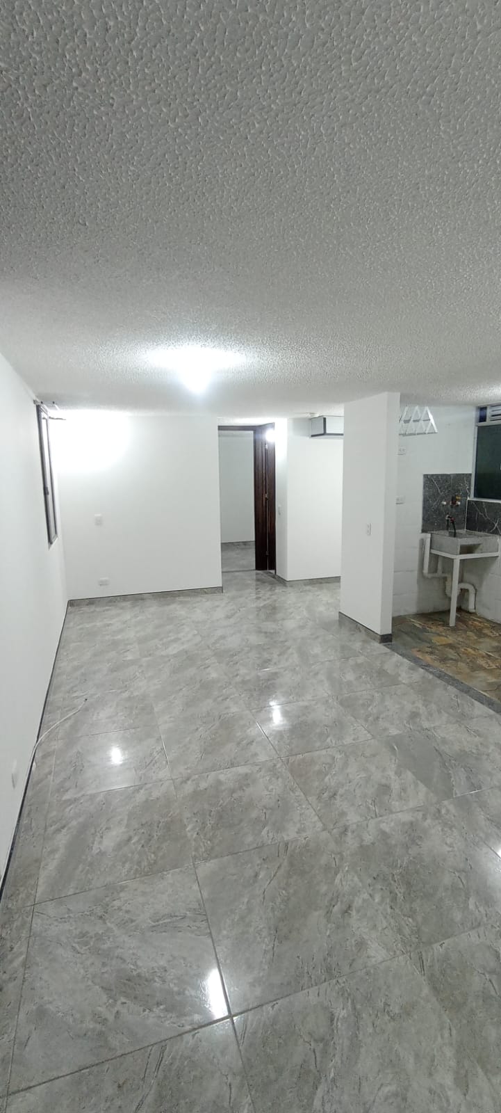 Apartamento en venta en Bosa San Diego, Bogotá · foto 5 de 15