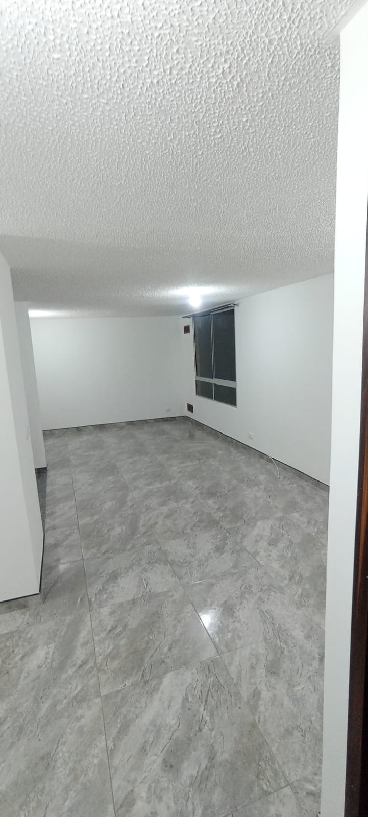 Apartamento en venta en Bosa San Diego, Bogotá · foto 6 de 15