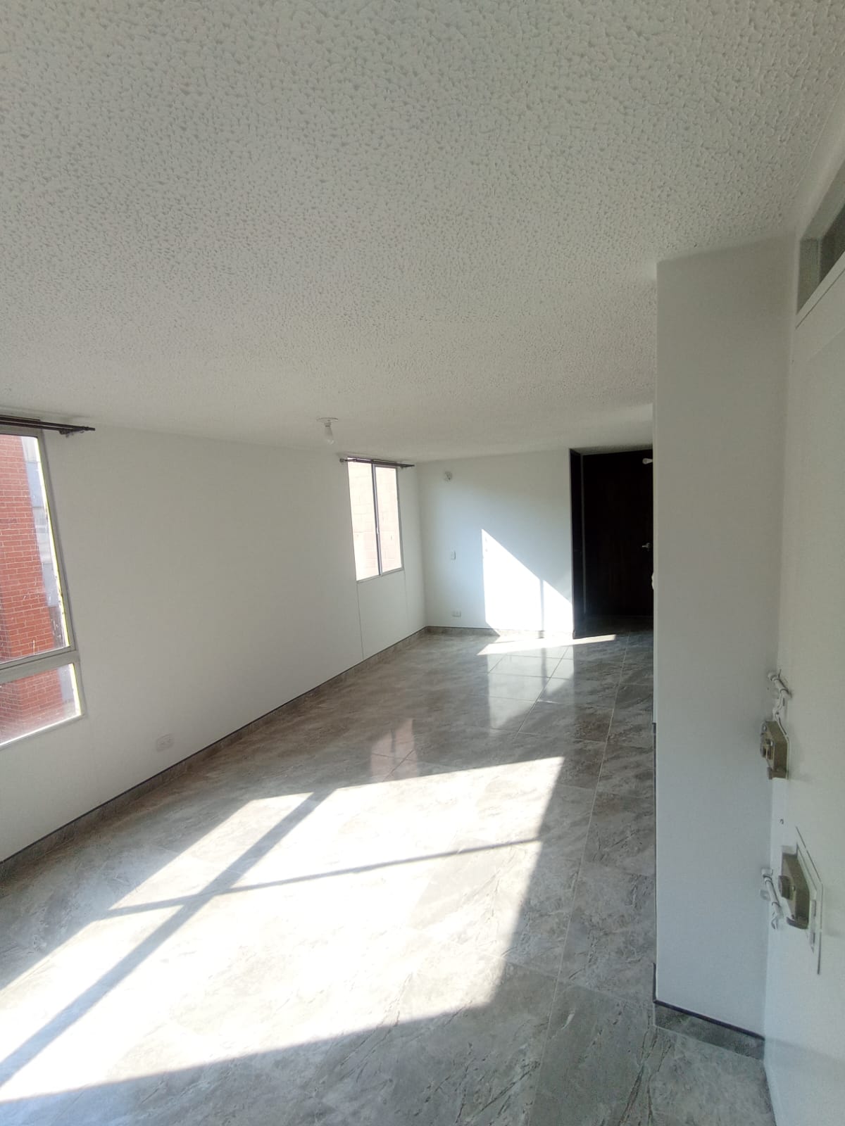 Apartamento en venta en Bosa San Diego, Bogotá · foto 7 de 15