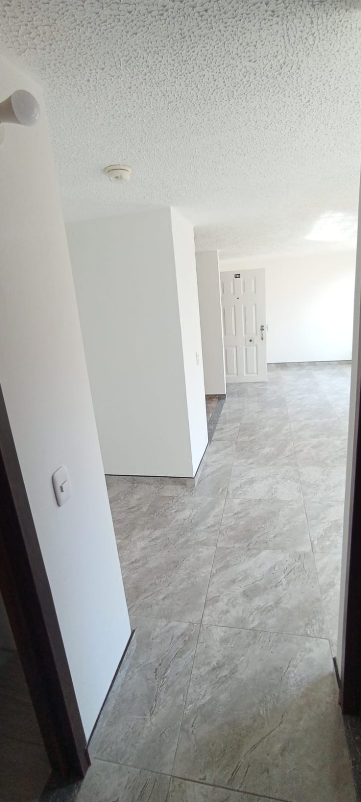 Apartamento en venta en Bosa San Diego, Bogotá · foto 8 de 15