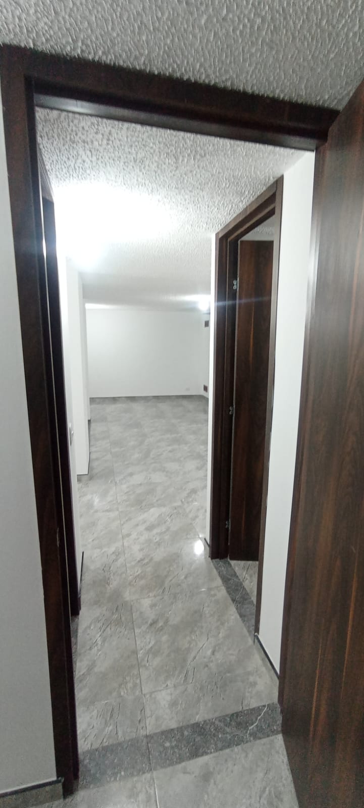 Apartamento en venta en Bosa San Diego, Bogotá · foto 9 de 15
