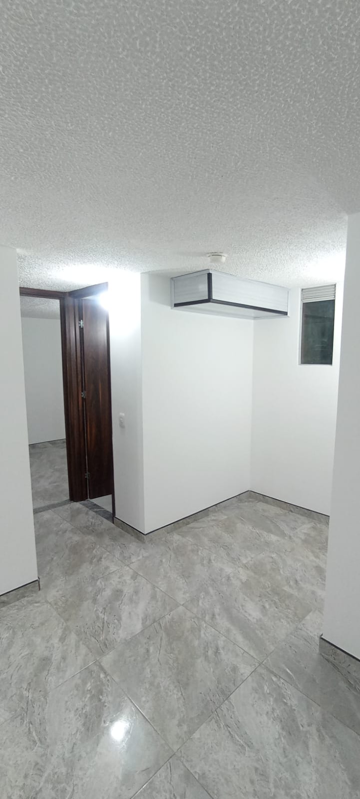 Apartamento en venta en Bosa San Diego, Bogotá · foto 10 de 15