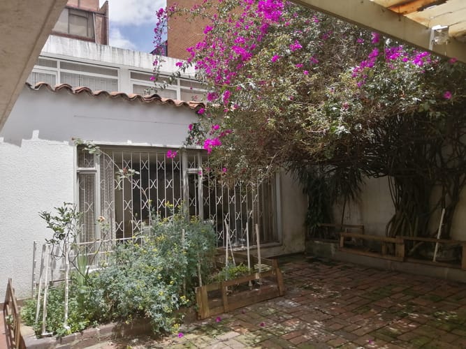 Casa de 3 alcobas en venta en Santa Barbara, Bogotá, 283 m² · foto 5 de 16