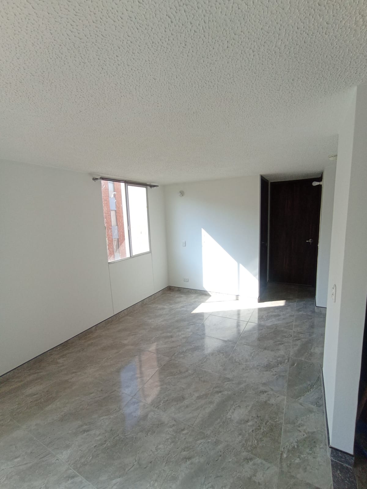 Apartamento en venta en Bosa San Diego, Bogotá · foto 11 de 15