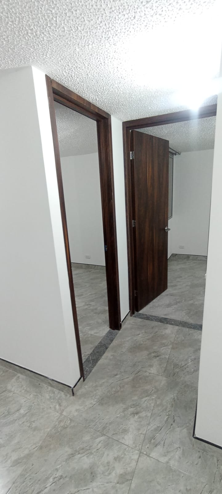 Apartamento en venta en Bosa San Diego, Bogotá · foto 12 de 15