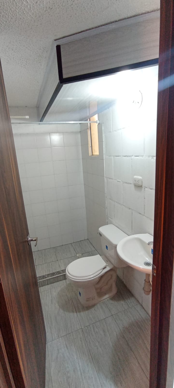 Apartamento en venta en Bosa San Diego, Bogotá · foto 13 de 15