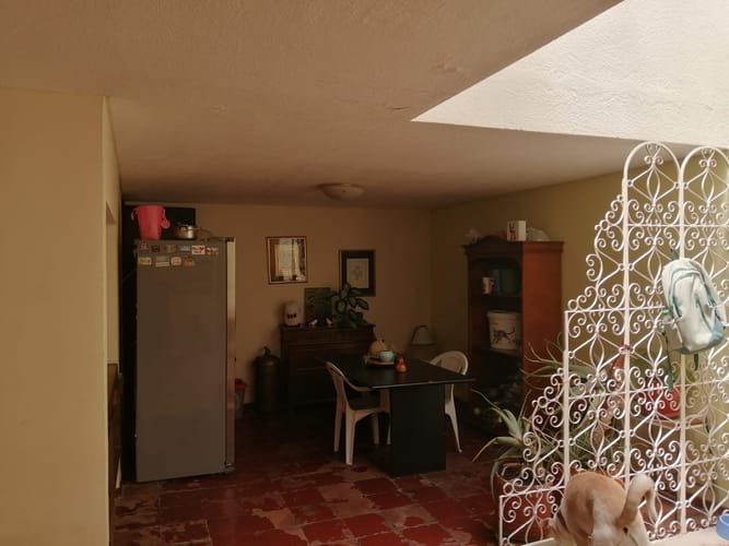 Casa de 3 alcobas en venta en Santa Barbara, Bogotá, 283 m² · foto 8 de 16