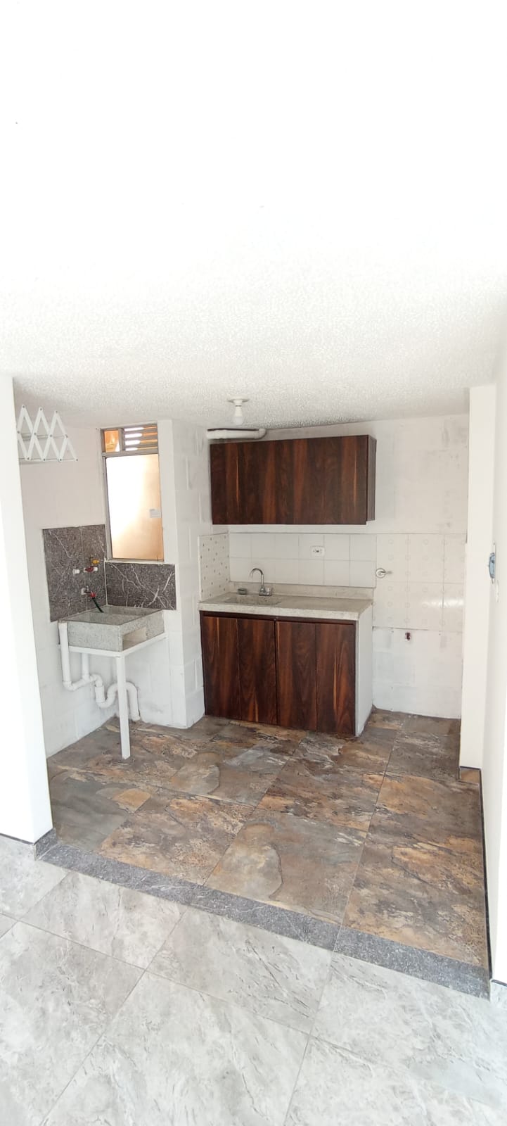 Apartamento en venta en Bosa San Diego, Bogotá · foto 14 de 15