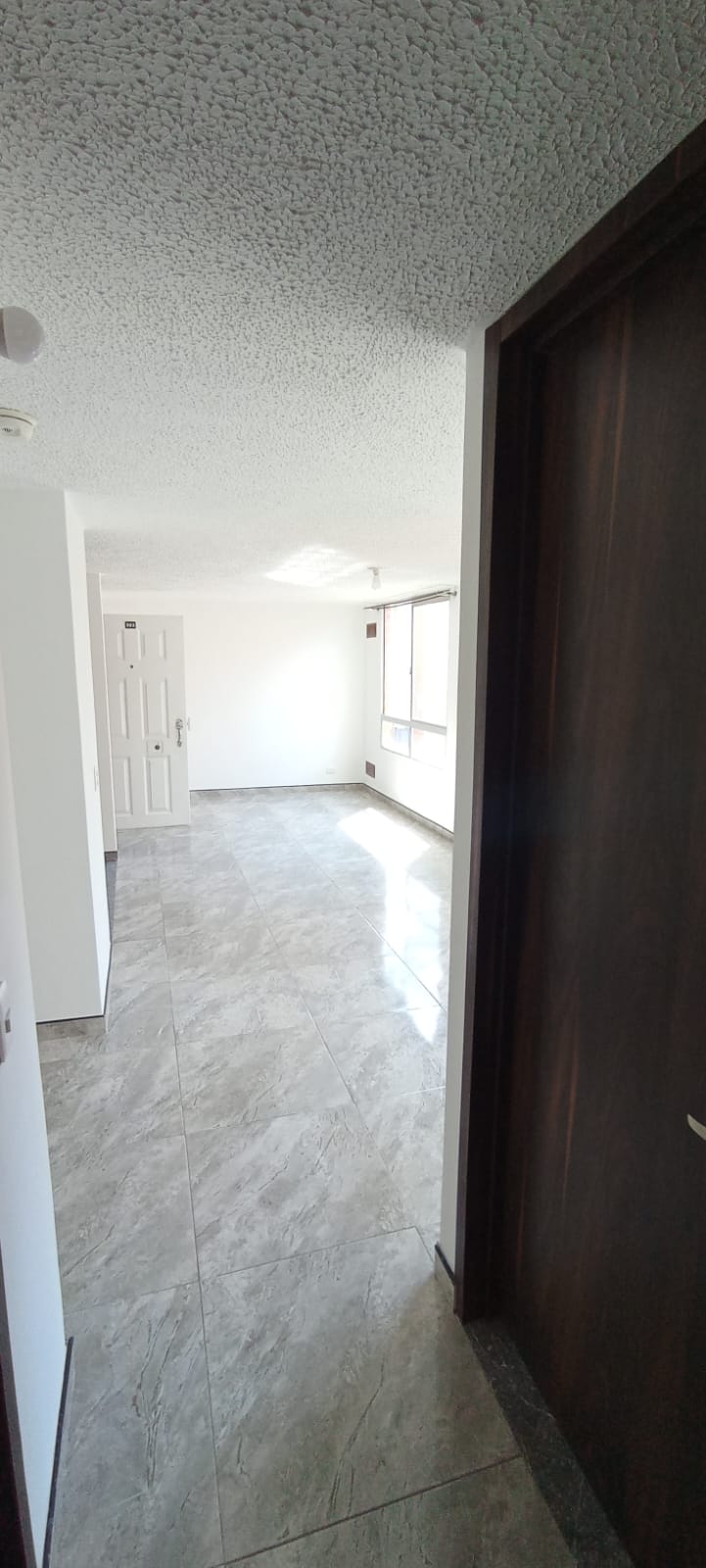 Apartamento en venta en Bosa San Diego, Bogotá · foto 15 de 15