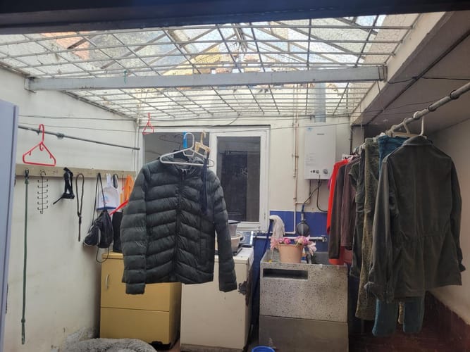 Casa de 3 alcobas en venta en Santa Barbara, Bogotá, 283 m² · foto 10 de 16