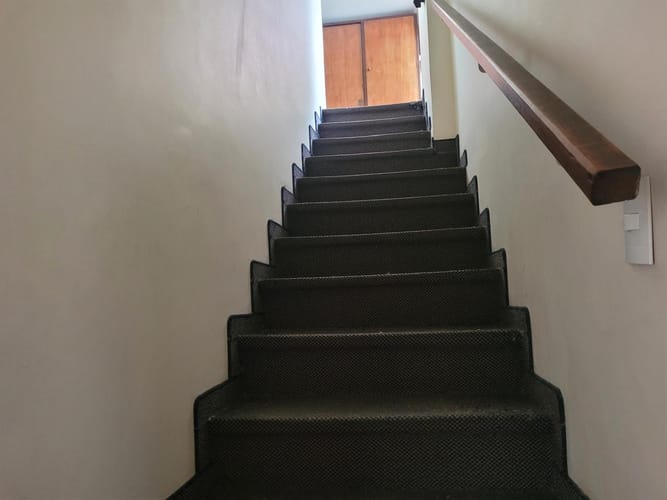 Casa de 3 alcobas en venta en Santa Barbara, Bogotá, 283 m² · foto 11 de 16