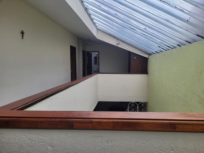 Casa de 3 alcobas en venta en Santa Barbara, Bogotá, 283 m² · foto 12 de 16