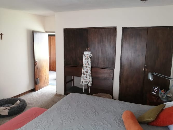 Casa de 3 alcobas en venta en Santa Barbara, Bogotá, 283 m² · foto 14 de 16