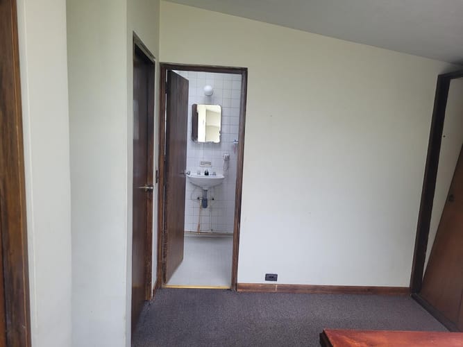 Casa de 3 alcobas en venta en Santa Barbara, Bogotá, 283 m² · foto 15 de 16