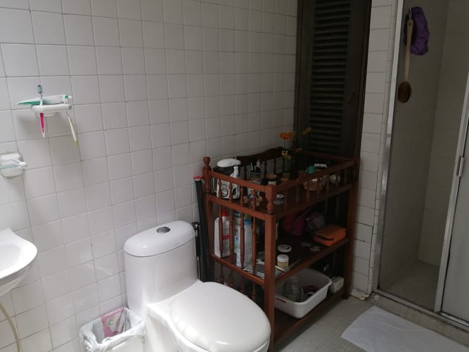 Casa de 3 alcobas en venta en Santa Barbara, Bogotá, 283 m² · foto 16 de 16