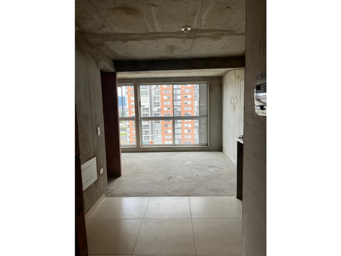 Apartamento de 1 alcoba en venta en Fontibon, Bogotá, 38 m² · foto 2 de 7