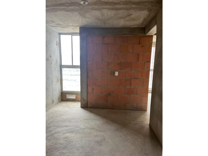 Apartamento de 1 alcoba en venta en Fontibon, Bogotá, 38 m² · foto 6 de 7