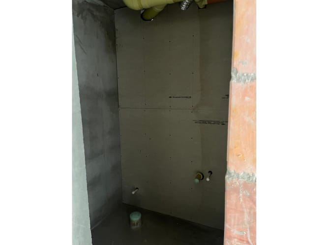 Apartamento de 1 alcoba en venta en Fontibon, Bogotá, 38 m² · foto 7 de 7