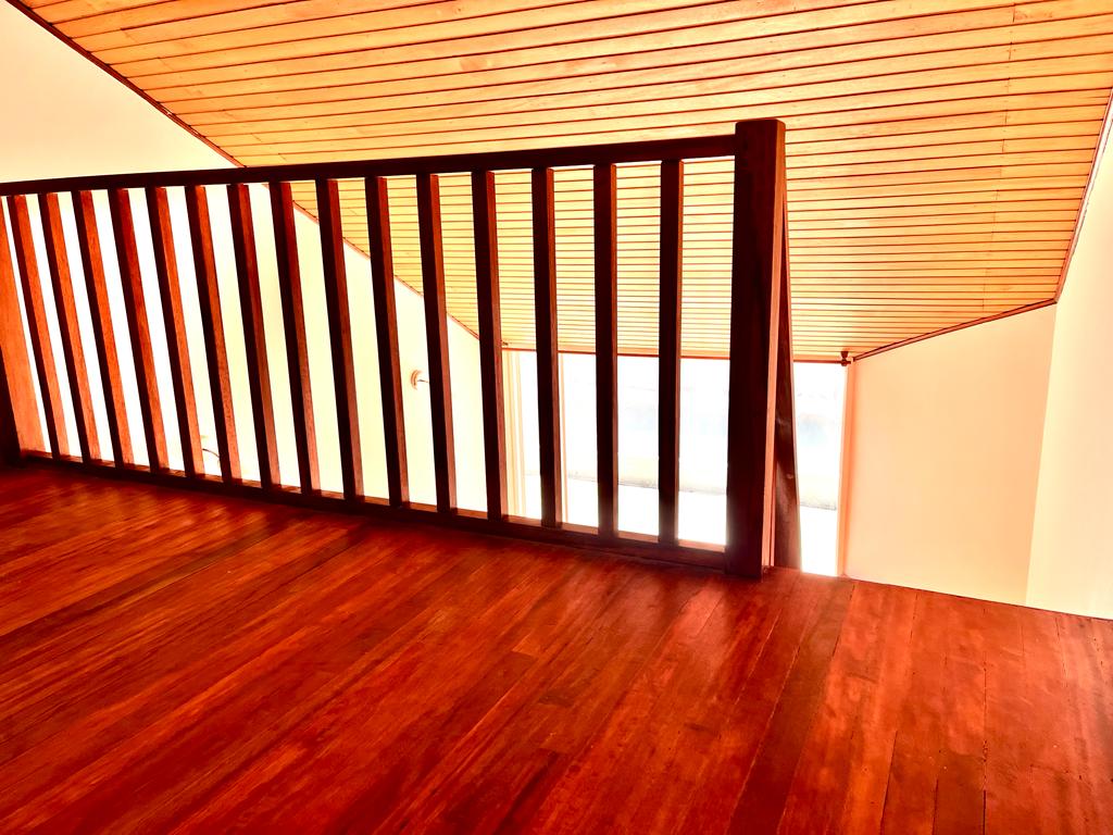 Apartamento en venta en Cedritos, Bogotá · foto 3 de 14