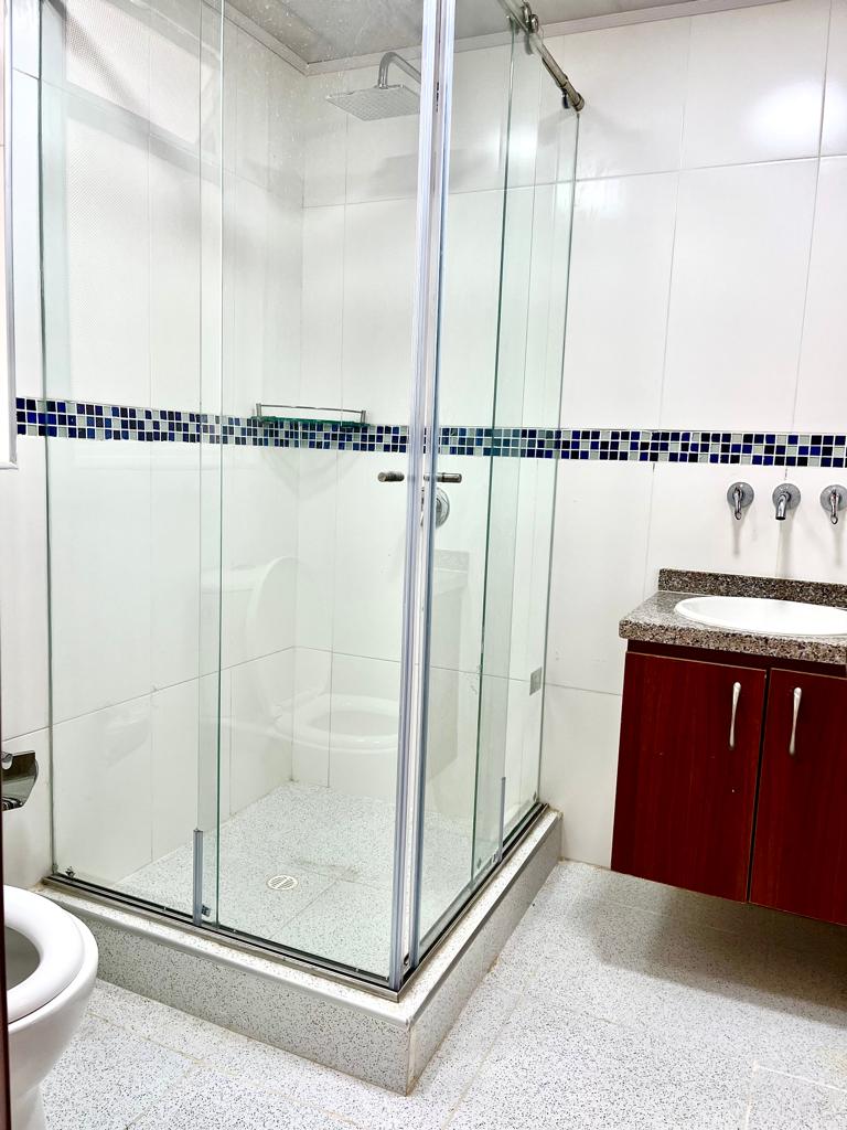 Apartamento en venta en Cedritos, Bogotá · foto 12 de 14