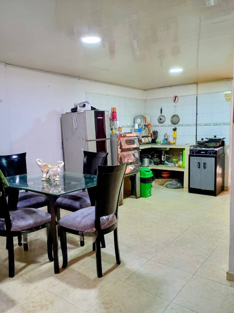 Casa en venta en Bosa Piamonte, Bogotá · foto 2 de 15