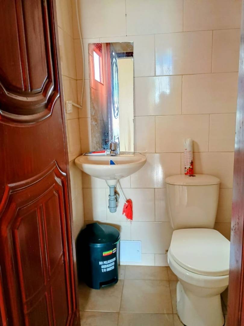 Casa en venta en Bosa Piamonte, Bogotá · foto 3 de 15