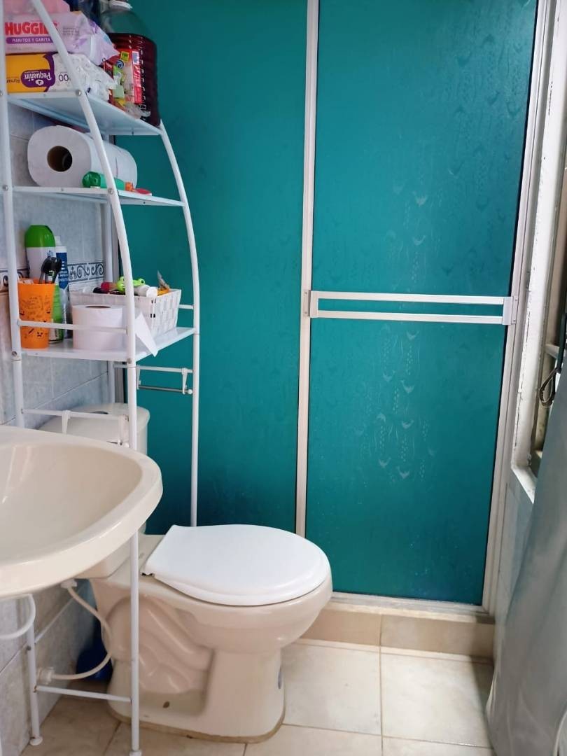 Casa en venta en Bosa Piamonte, Bogotá · foto 4 de 15