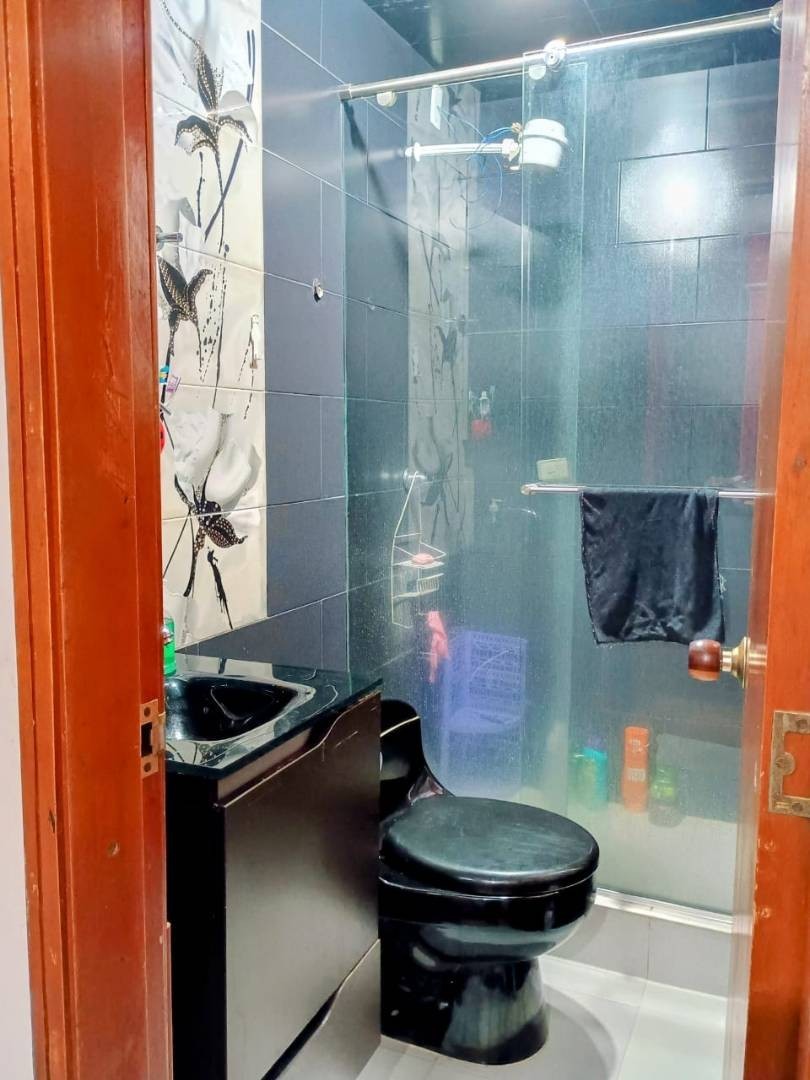 Casa en venta en Bosa Piamonte, Bogotá · foto 5 de 15