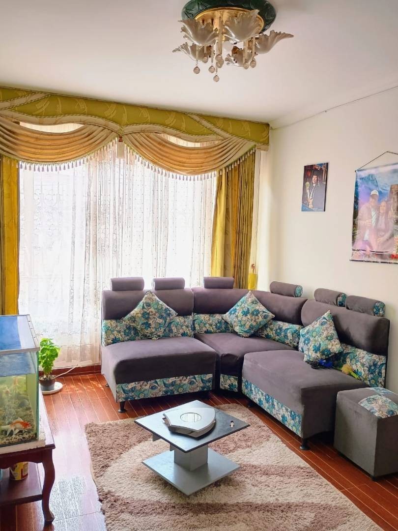 Casa en venta en Bosa Piamonte, Bogotá · foto 6 de 15