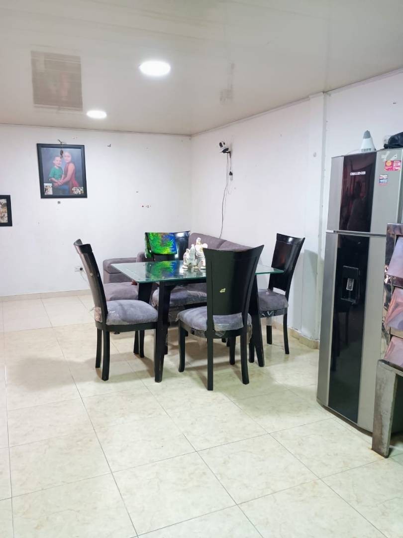 Casa en venta en Bosa Piamonte, Bogotá · foto 8 de 15