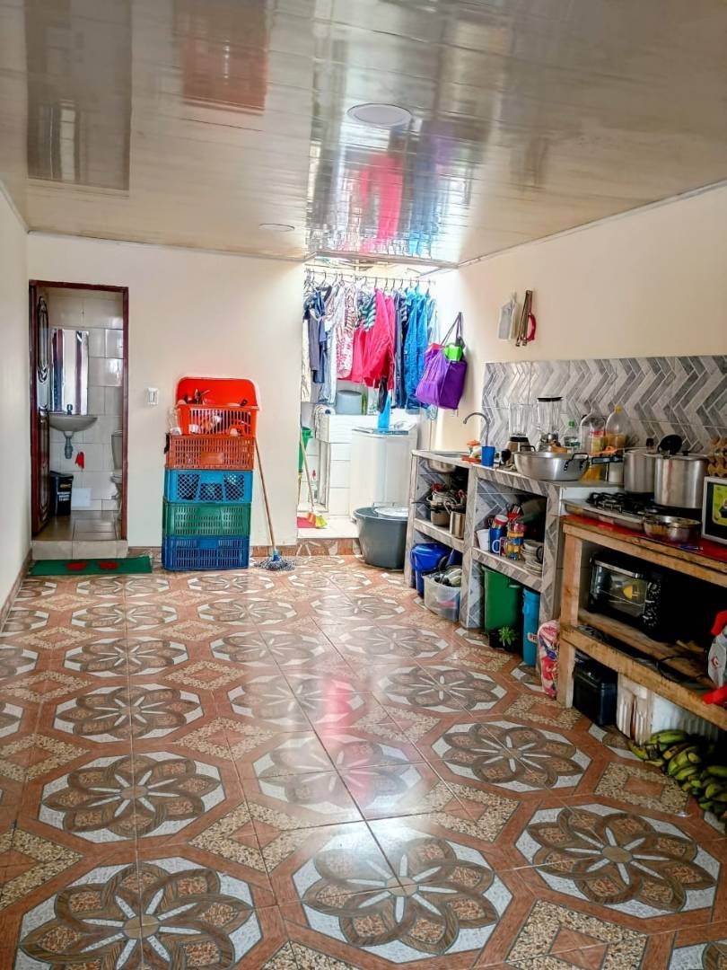Casa en venta en Bosa Piamonte, Bogotá · foto 10 de 15