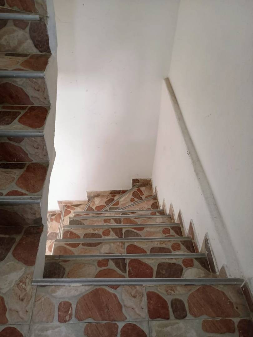 Casa en venta en Bosa Piamonte, Bogotá · foto 11 de 15